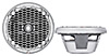 Rockford Fosgate PM282